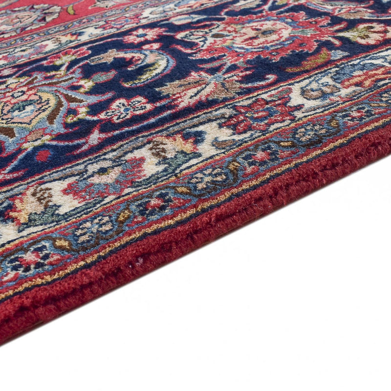 Mashhad Tapete 400x296cm - Tapete persa