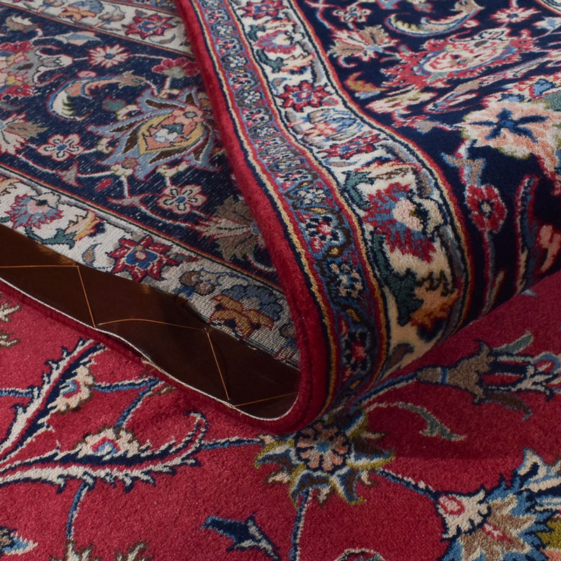 Mashhad Tapete 400x296cm - Tapete persa