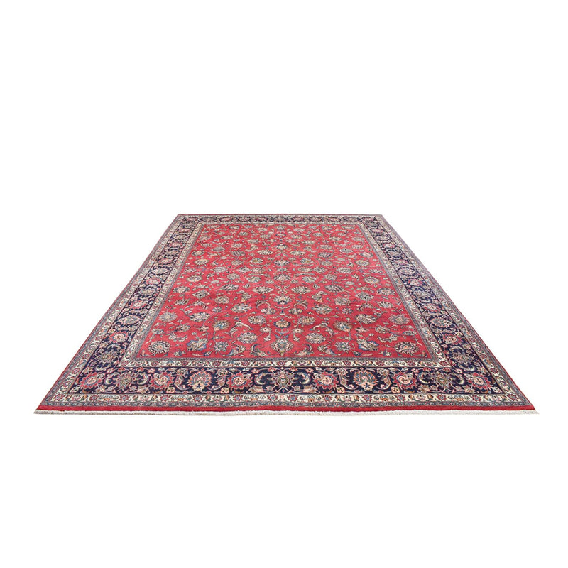 Mashhad Tapete 400x296cm - Tapete persa