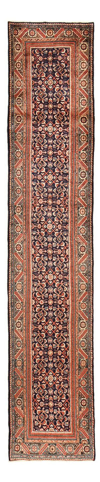 Hamadan Tapete 85x440cm - Tapete persa – product image