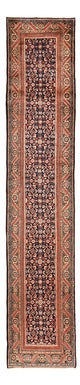 Hamadan Tapete 85x440cm - Tapete persa