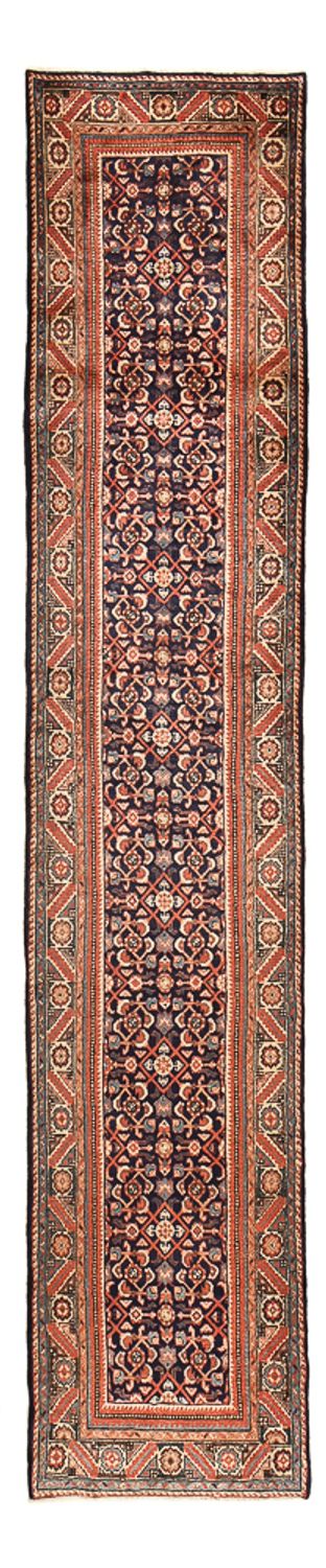 Hamadan Tapete 85x440cm - Tapete persa