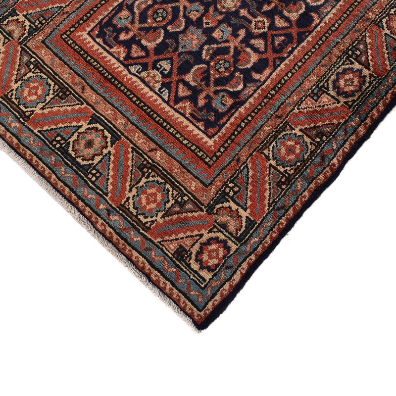 Hamadan Tapete 85x440cm - Tapete persa
