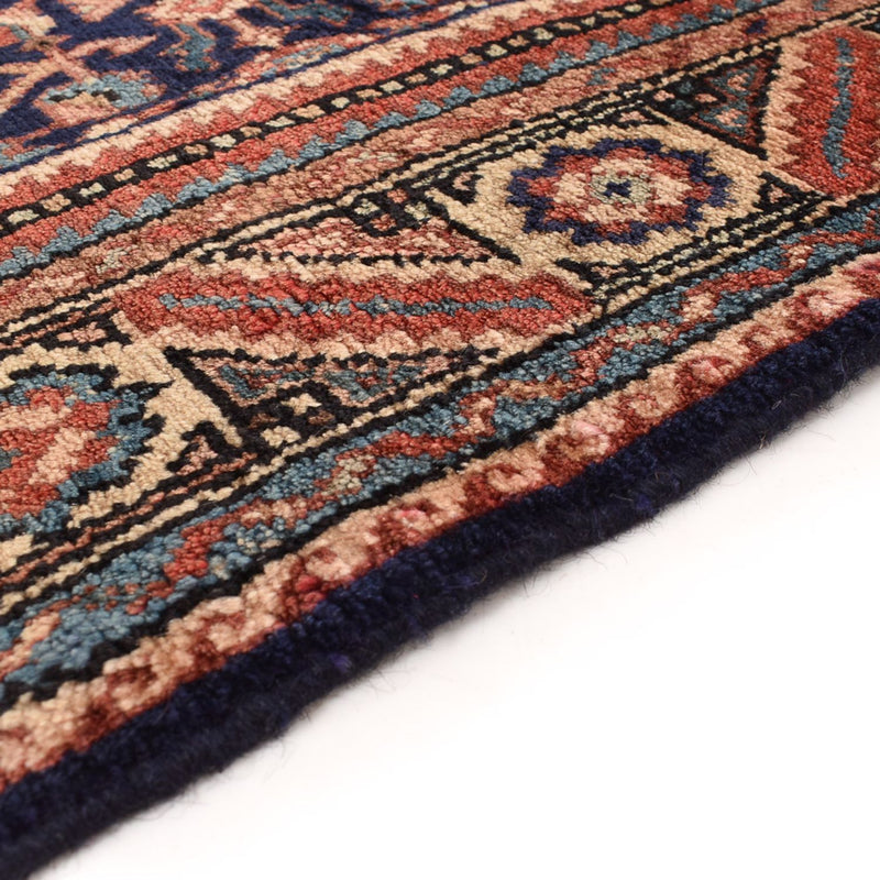 Hamadan Tapete 85x440cm - Tapete persa