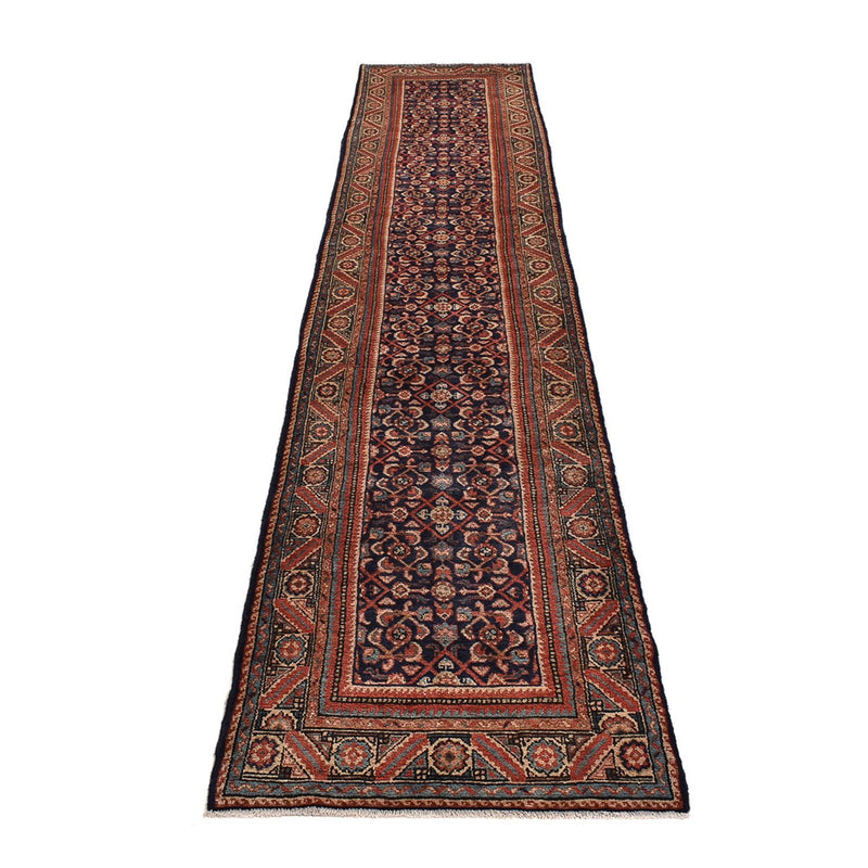Hamadan Tapete 85x440cm - Tapete persa