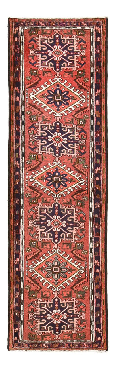 Qaraja Tapete 71x218cm - Tapete persa