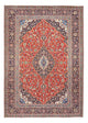 Kashan Tapete 401x294cm - Tapete persa