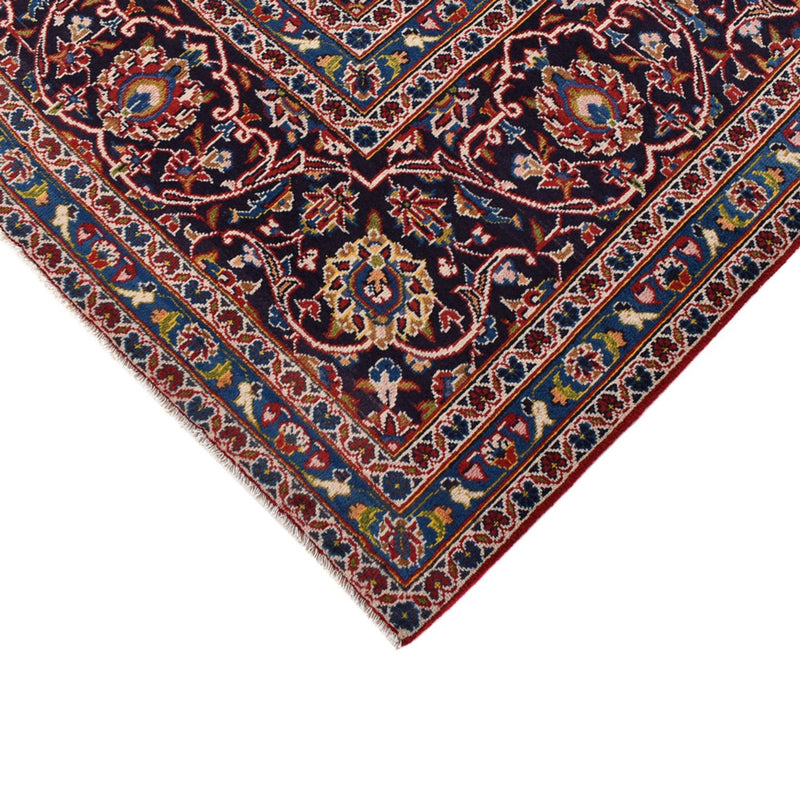 Kashan Tapete 401x294cm - Tapete persa