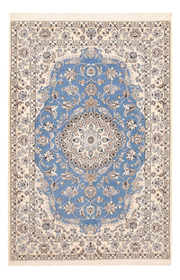 Nain - 9La Tapete 158x242cm - Tapete persa – product image