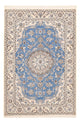 Nain - 9La Tapete 158x242cm - Tapete persa