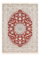 Nain - 9La Tapete 148x205cm - Tapete persa