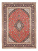 Kashan Tapete 392x290cm - Tapete persa