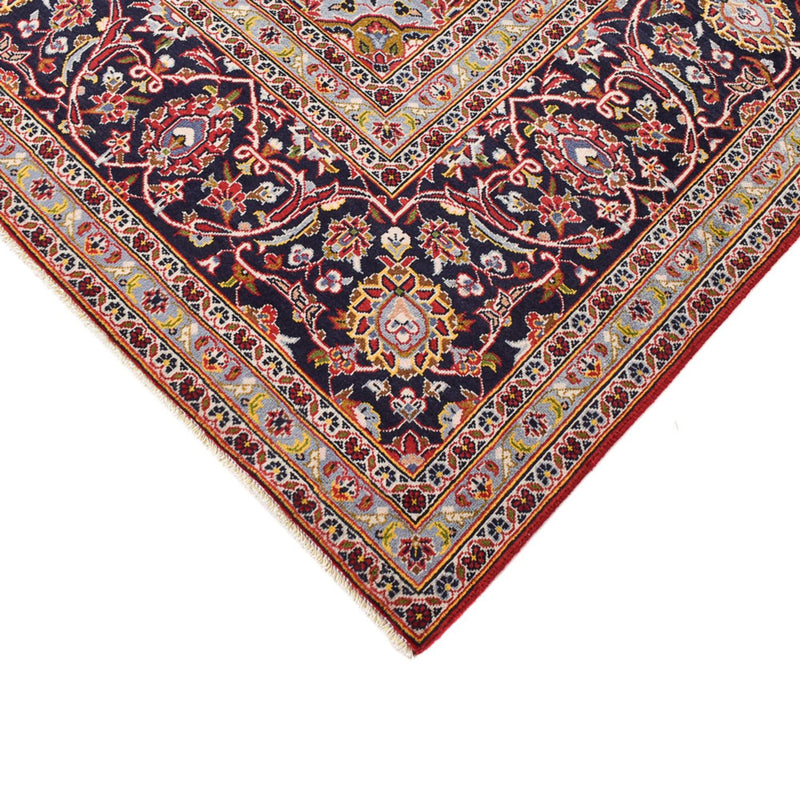 Kashan Tapete 392x290cm - Tapete persa