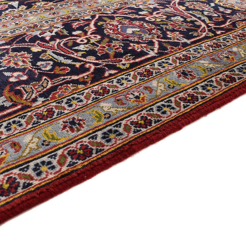 Kashan Tapete 392x290cm - Tapete persa