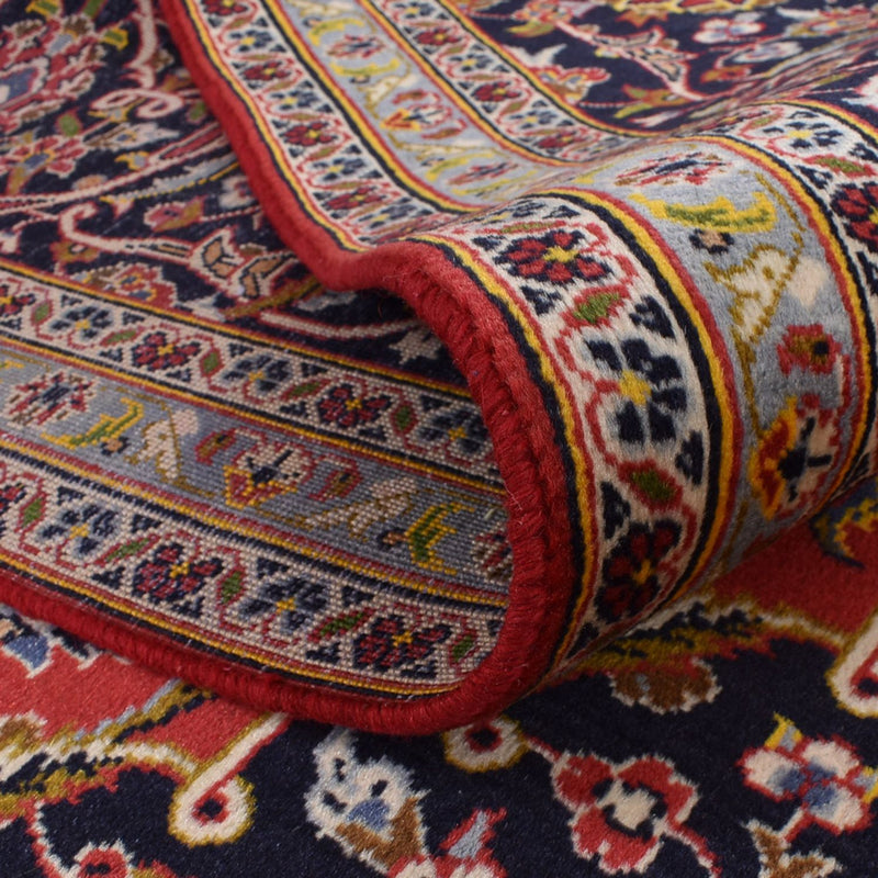 Kashan Tapete 392x290cm - Tapete persa