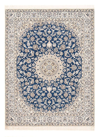 Nain - 9 la Tapete 199x149cm - Tapete persa – product image