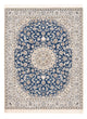 Nain - 9 la Tapete 199x149cm - Tapete persa