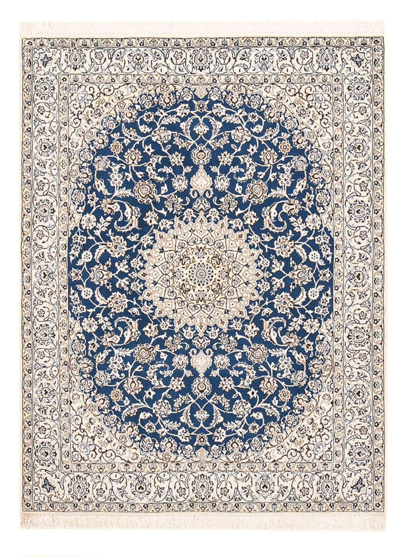 Nain - 9 la Tapete 199x149cm - Tapete persa