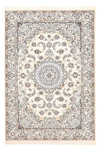Nain - 9La Tapete 158x245cm - Tapete persa – product image