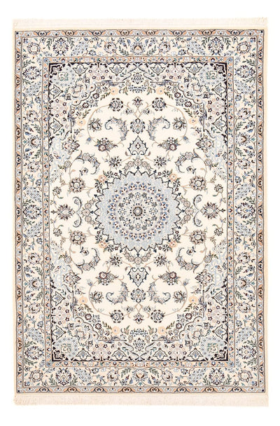 Nain - 9La Tapete 158x245cm - Tapete persa