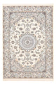 Nain - 9La Tapete 158x245cm - Tapete persa