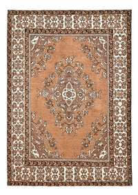 Tapete Persa - Clássico - 291 x 207 cm - bege escuro – product image