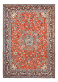 Sarouk Tapete 417x301cm - Tapete persa – product image