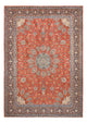 Sarouk Tapete 417x301cm - Tapete persa