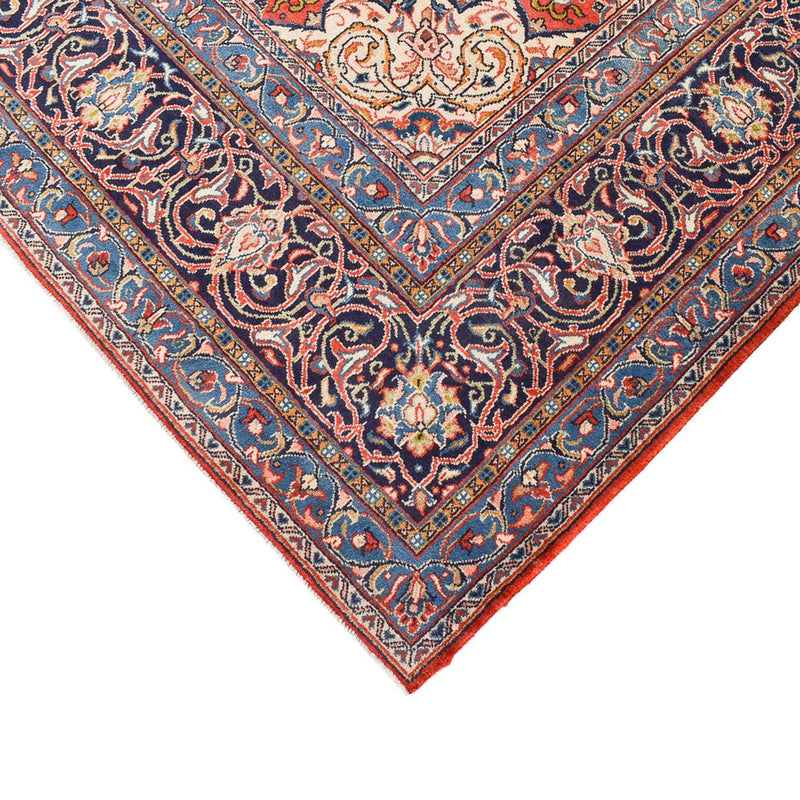 Sarouk Tapete 417x301cm - Tapete persa