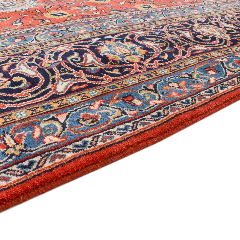 Sarouk Tapete 417x301cm - Tapete persa