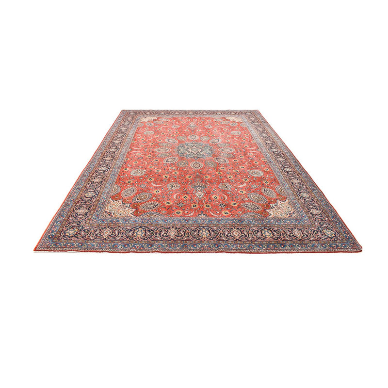 Sarouk Tapete 417x301cm - Tapete persa
