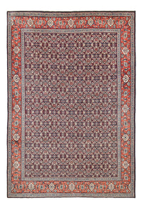 Mahal Tapete 399x277cm - Tapete persa – product image