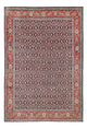 Mahal Tapete 399x277cm - Tapete persa