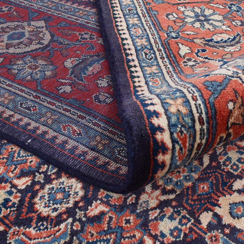 Mahal Tapete 399x277cm - Tapete persa