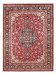 Mashhad Tapete 389x297cm - Tapete persa