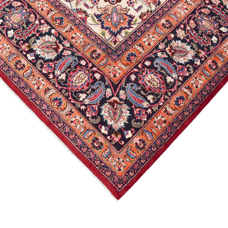 Mashhad Tapete 389x297cm - Tapete persa