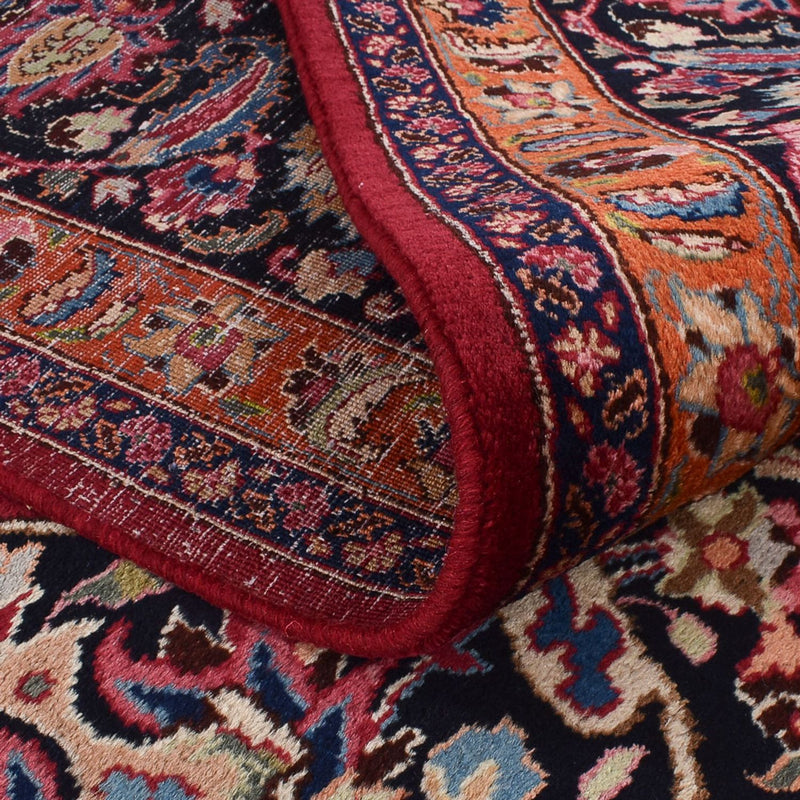 Mashhad Tapete 389x297cm - Tapete persa
