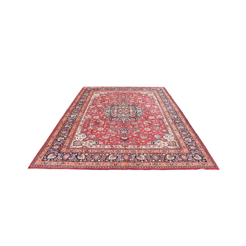 Mashhad Tapete 389x297cm - Tapete persa