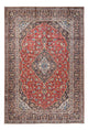 Kashan Tapete 459x306cm - Tapete persa