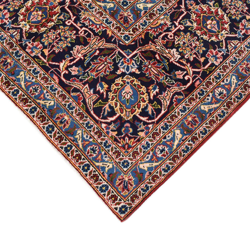 Kashan Tapete 459x306cm - Tapete persa
