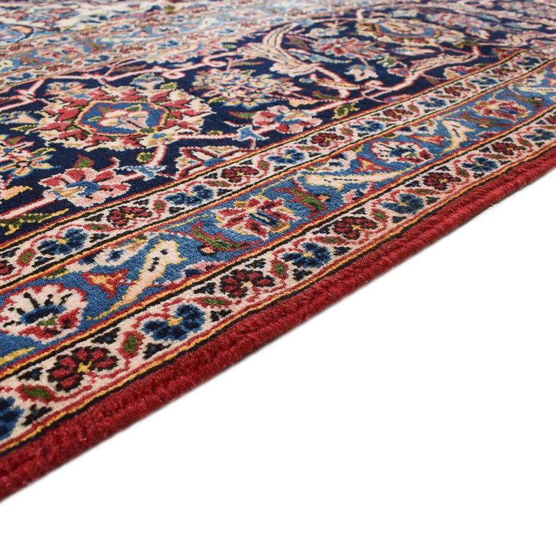 Kashan Tapete 459x306cm - Tapete persa