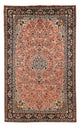 Hamadan Tapete 318x203cm - Tapete persa