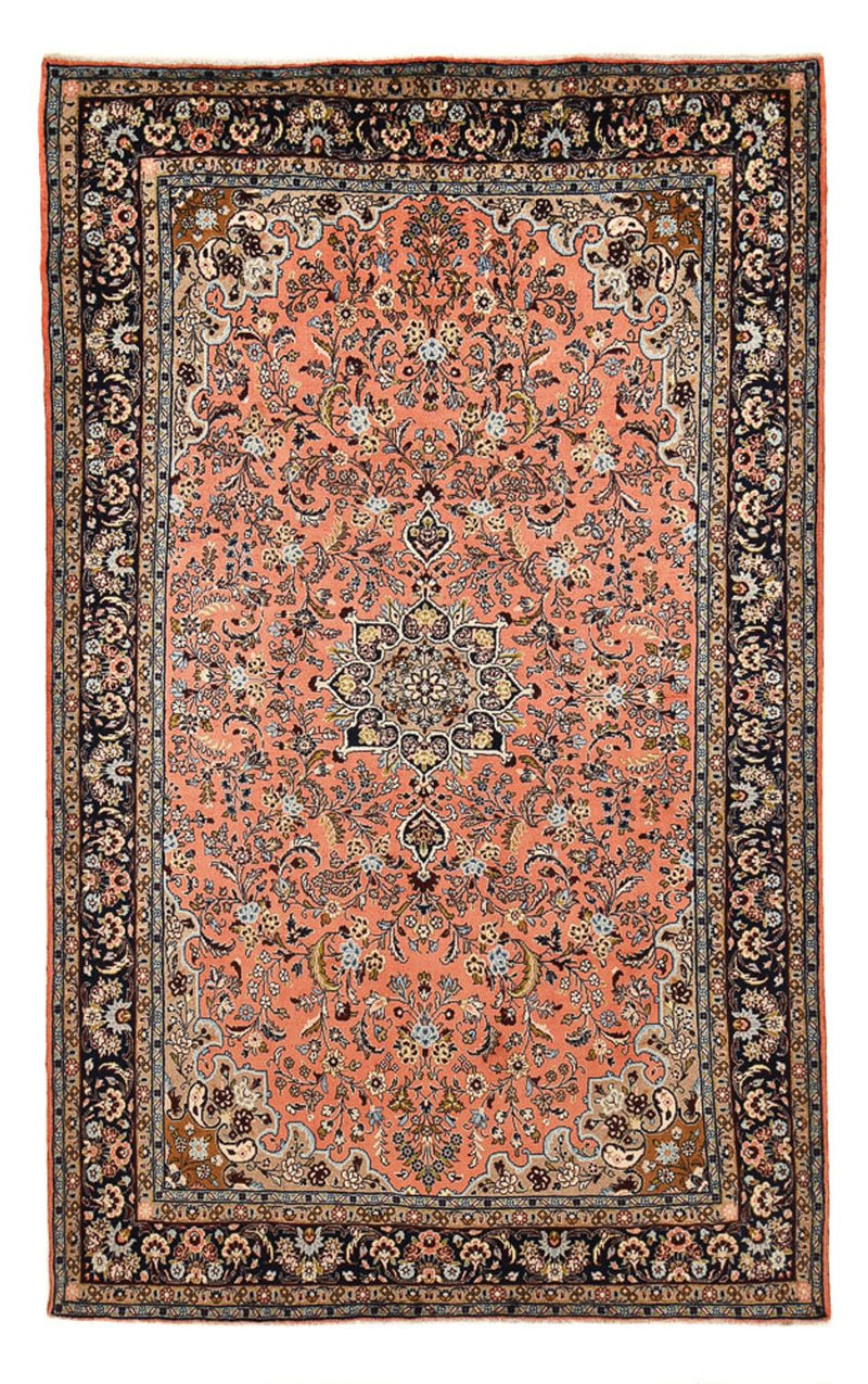 Hamadan Tapete 318x203cm - Tapete persa