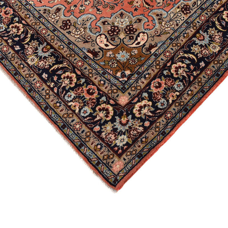Hamadan Tapete 318x203cm - Tapete persa