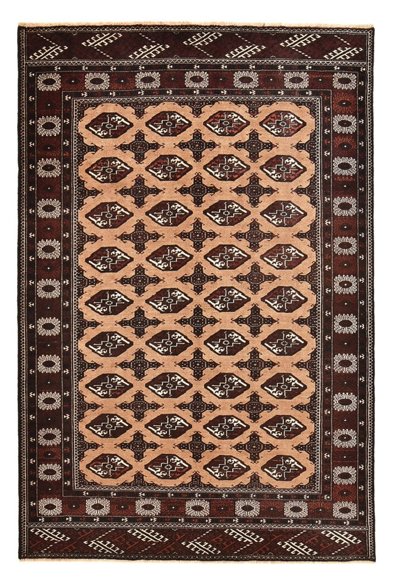 Tapete turquaman 295x198cm - Tapete persa