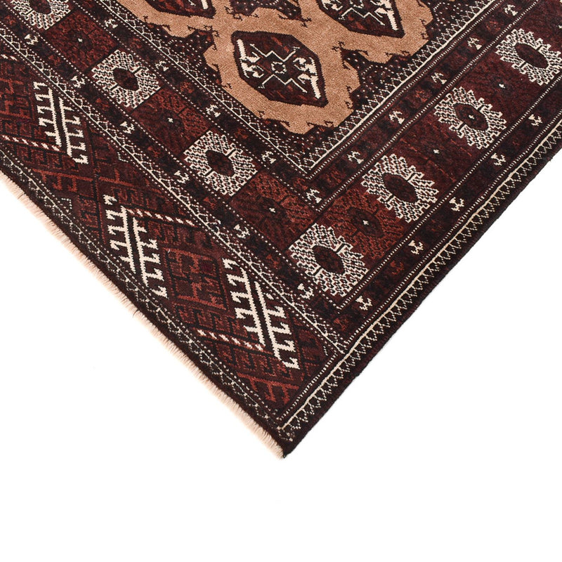 Tapete turquaman 295x198cm - Tapete persa