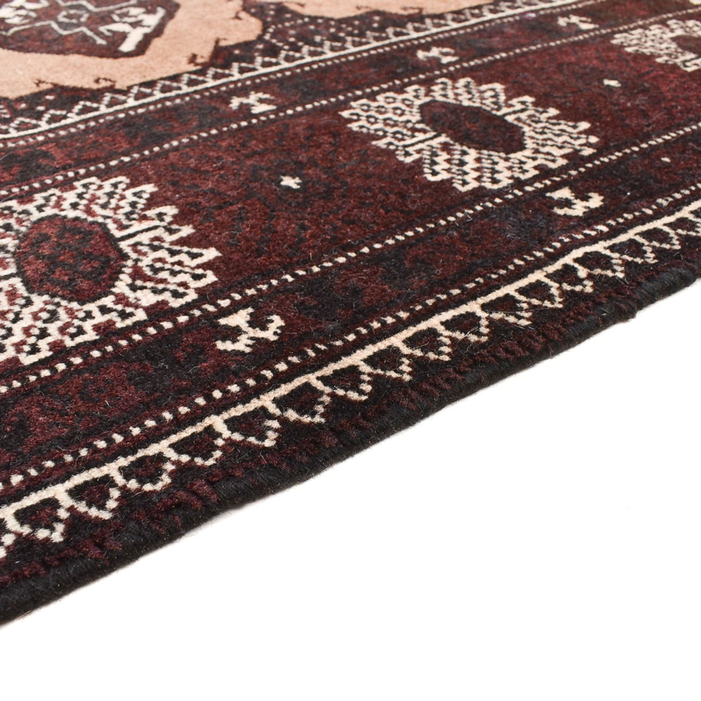 Tapete turquaman 295x198cm - Tapete persa