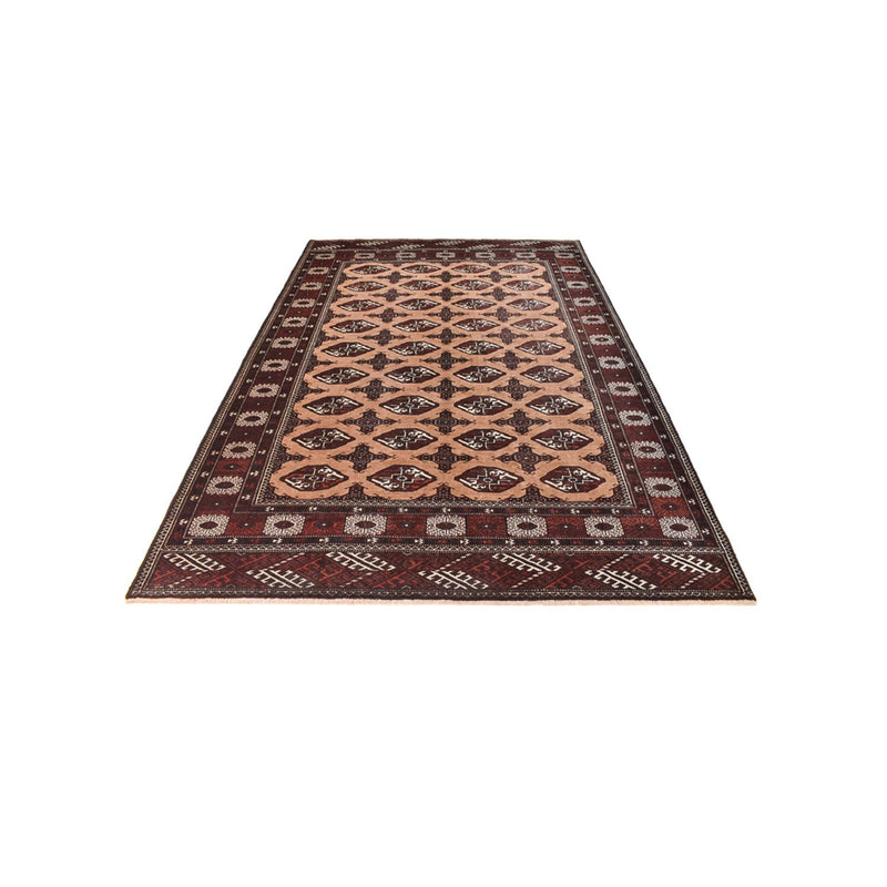 Tapete turquaman 295x198cm - Tapete persa