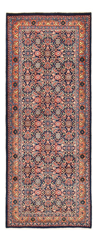 Sarouk Tapete 81x197cm - Tapete persa – product image