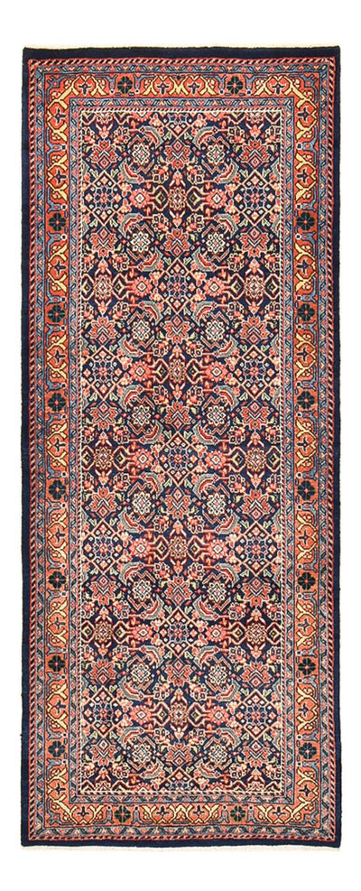 Sarouk Tapete 81x197cm - Tapete persa